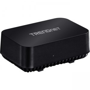 TRENDnet Packet Capture/Analysis Device TEW-D100