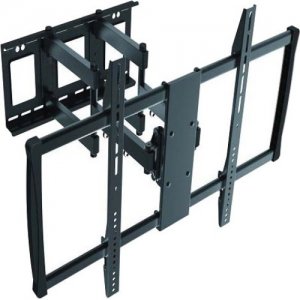 VFI 50 - 84in Swivel Wall Mount WM-5084