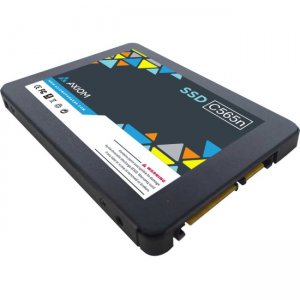 Axiom C565n Series Mobile SSD SSD2558H480-AX