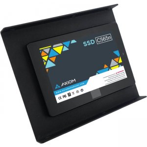 Axiom C565n Series Desktop SSD SSD3558H120-AX