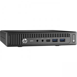 HP Retail System 2YT65US#ABA MP9 G2