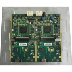 TRICOLOR Hades 580 HDMI 1.4 Output Card HADES-580-02UH-OC