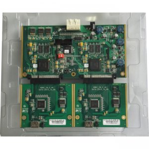 TRICOLOR Hades 380/580 HDMI 1.4 Input Card HADES380/580-02UH-IC