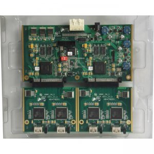 TRICOLOR Hades 380/580 HDMI Input Card HADES-380/580-04H-IC