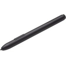 Zebra Active Stylus KT-ET5X-ASTY2-01