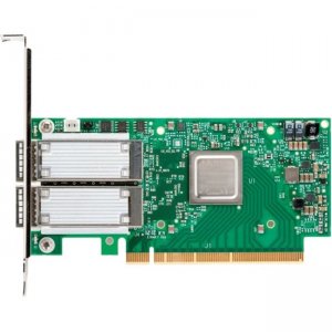 Mellanox ConnectX-6 VPI Card MCX654105A-HCAT