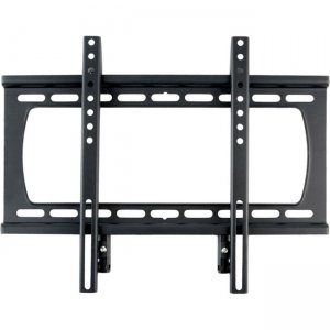 SunBriteTV Wall Mount SB-WM-F-L-BL