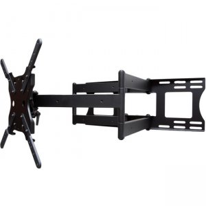 SunBriteTV Mounting Arm SB-WM-ART2-L-BL