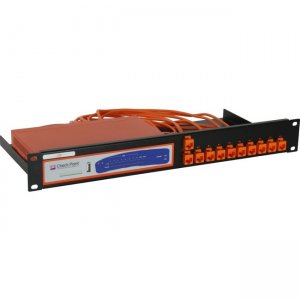 RACKMOUNT.IT Rack Shelf RM-CP-T1