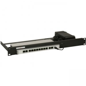 RACKMOUNT.IT Rack Shelf RM-CI-T5