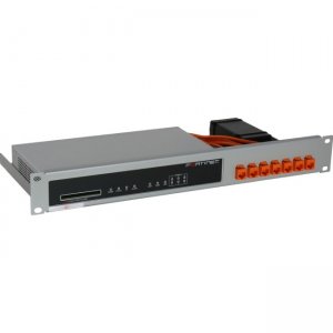 RACKMOUNT.IT Rack Shelf RM-FR-T2