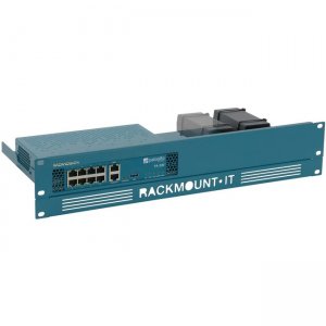 RACKMOUNT.IT Rack Shelf RM-PA-T2