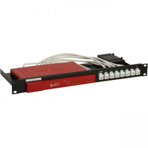 RACKMOUNT.IT Rack Shelf RM-WG-T2