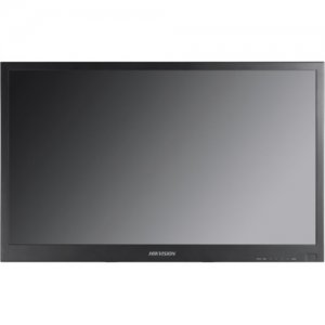 Hikvision Series Smart Interactive Display DS-D5086TL/P