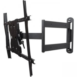 SunBriteTV Mounting Arm SB-WM-ART1-M-BL