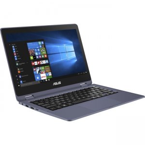 Asus VivoBook Flip 12 Notebook TP202NA-DH01T