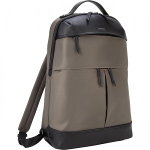 Targus 15" Newport Backpack (Olive) TSB94502BT