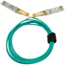 Mellanox Ethernet Active Optical Cable 25GbE SFP28 30m MFA2P10-A030