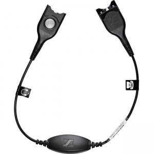 Sennheiser Headset Adapter 507090 CEUL 33