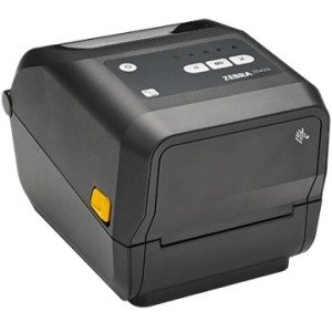 Zebra Ribbon Cartridge Printer ZD42043-C01M00ZZ ZD420