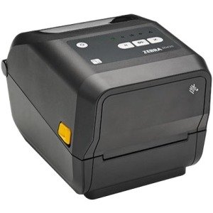 Zebra Ribbon Cartridge Printer ZD42043-C01W01ZZ ZD420