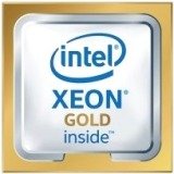 Dell Technologies Xeon Gold Dodeca-core 2.60GHz Server Processor Upgrade 338-BLNB 6126