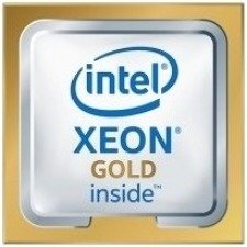 Dell Technologies Xeon Gold Dodeca-core 2.30GHz Server Processor Upgrade 338-BLTZ 5118