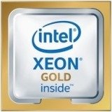 Dell Technologies Xeon Gold Hexadeca-core 2.10GHz Server Processor Upgrade 338-BLNE 6130
