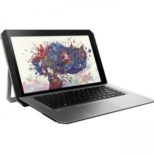 HP ZBook x2 G4 Detachable Workstation 3XP75UA#ABA