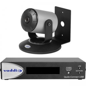 Vaddio WideSHOT SE Fixed Camera 999-6911-200