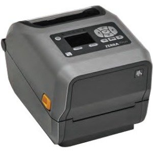 Zebra Direct Thermal Printer ZD62043-D11F00EZ ZD620d