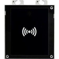 2N Secured RFID Card Reader 13.56 Mhz NFC 01264-001