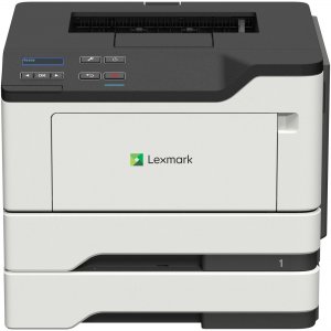 Lexmark Laser Printer 36SC120 LEX36SC120 B2338dw