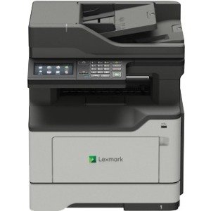 Lexmark Multifunction Laser Printer 36SC720 MB2442adwe