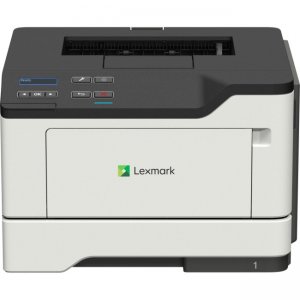 Lexmark Laser Printer 36ST210 MS421dn