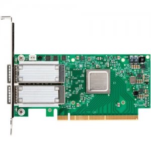 Mellanox ConnectX-6 VPI Card MCX653106A-ECAT