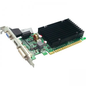 IMSourcing GeForce 8400 GS Graphic Card 01G-P3-1303-KR
