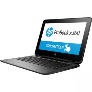 HP ProBook x360 11 G2 EE Notebook PC 4FJ07UC#ABA