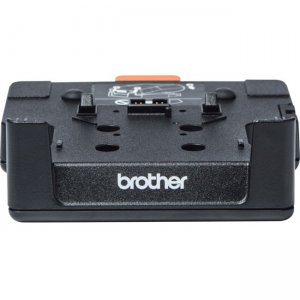 Brother Cradle PA-CR-002
