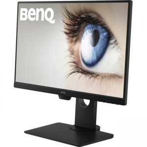 BenQ Business Monitor with Eye Care Technology BL2480T
