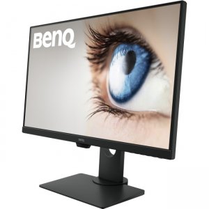 BenQ Business Monitor With Eye Care Technology BL2780T