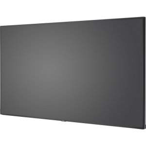 NEC Display 75" Ultra High Definition Commercial Display C751Q