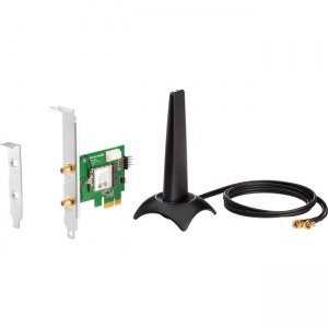 HP Computer Accessory Kit 3TK90AA