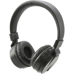 iLive Wireless Headphones IAHB6B IAHB6