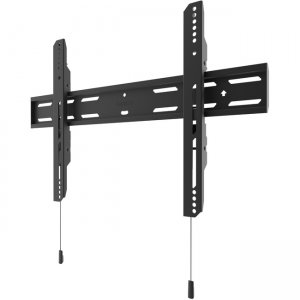 Kanto Low-Profile Fixed TV Mount PF300