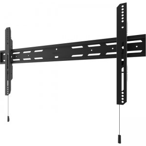 Kanto Low-Profile Fixed TV Mount PF400