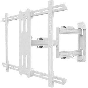 Kanto Full Motion TV Mount PS350W