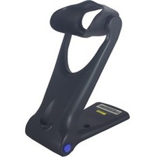 Wasp USB Barcode Scanner Stand 633809002854