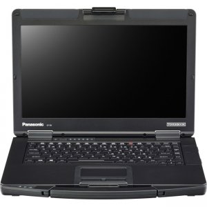 Panasonic Toughbook Notebook CF-54H6007VM