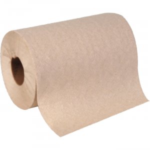 Envision Hardwound Paper Towels 26008 GPC26008